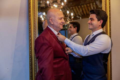 Fotografia-de-Casamento-Campo-Belo-MG-Bruna-e-Murilo '