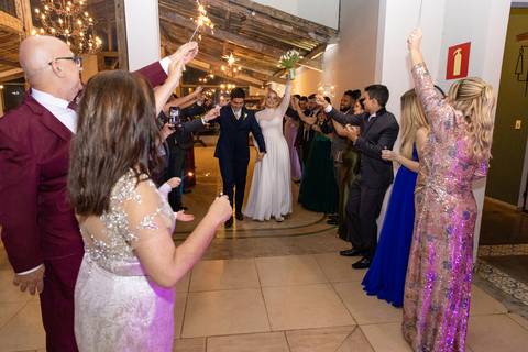 Fotografia-de-Casamento-Campo-Belo-MG-Bruna-e-Murilo '