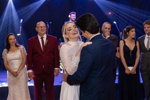 Fotografia-de-Casamento-Campo-Belo-MG-Bruna-e-Murilo '