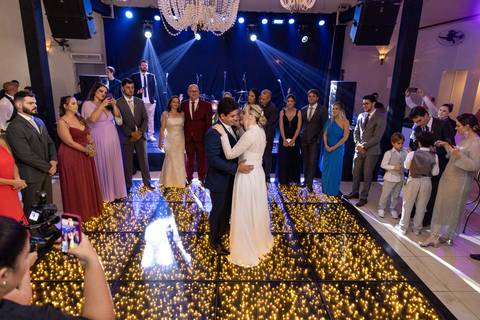 Fotografia-de-Casamento-Campo-Belo-MG-Bruna-e-Murilo '