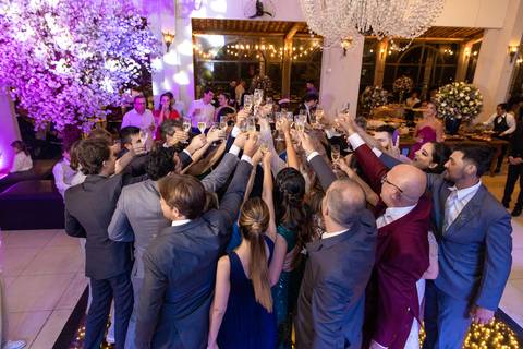 Fotografia-de-Casamento-Campo-Belo-MG-Bruna-e-Murilo '