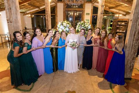 Fotografia-de-Casamento-Campo-Belo-MG-Bruna-e-Murilo '