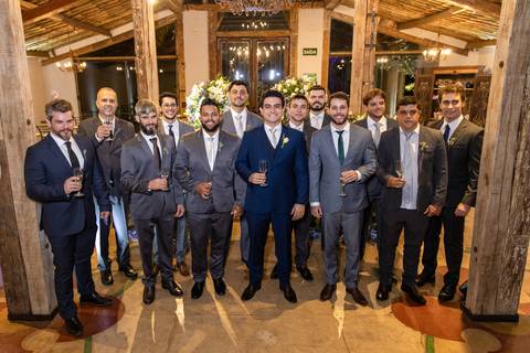 Fotografia-de-Casamento-Campo-Belo-MG-Bruna-e-Murilo '