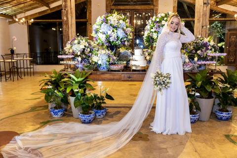 Fotografia-de-Casamento-Campo-Belo-MG-Bruna-e-Murilo '