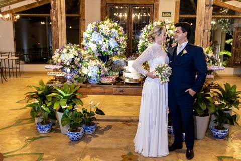 Fotografia-de-Casamento-Campo-Belo-MG-Bruna-e-Murilo '