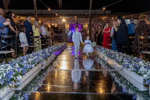 Fotografia-de-Casamento-Campo-Belo-MG-Bruna-e-Murilo '