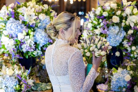 Fotografia-de-Casamento-Campo-Belo-MG-Bruna-e-Murilo '