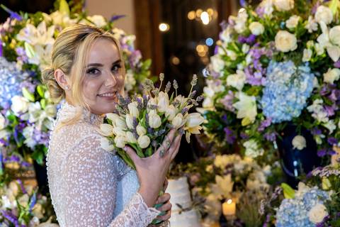 Fotografia-de-Casamento-Campo-Belo-MG-Bruna-e-Murilo '