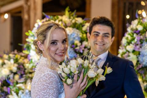 Fotografia-de-Casamento-Campo-Belo-MG-Bruna-e-Murilo '