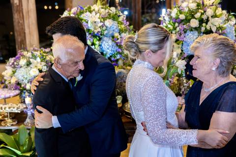 Fotografia-de-Casamento-Campo-Belo-MG-Bruna-e-Murilo '