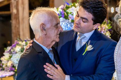 Fotografia-de-Casamento-Campo-Belo-MG-Bruna-e-Murilo '