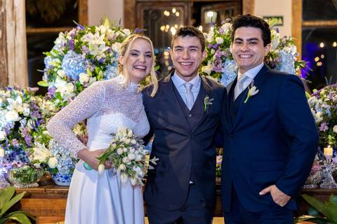 Fotografia-de-Casamento-Campo-Belo-MG-Bruna-e-Murilo '