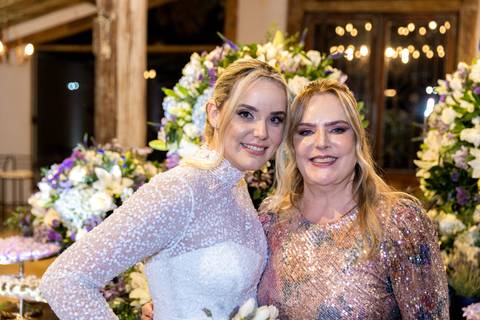 Fotografia-de-Casamento-Campo-Belo-MG-Bruna-e-Murilo '