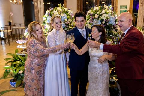 Fotografia-de-Casamento-Campo-Belo-MG-Bruna-e-Murilo '