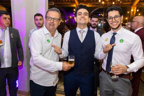 Fotografia-de-Casamento-Campo-Belo-MG-Bruna-e-Murilo '