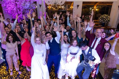 Fotografia-de-Casamento-Campo-Belo-MG-Bruna-e-Murilo '