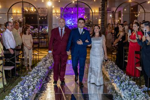 Fotografia-de-Casamento-Campo-Belo-MG-Bruna-e-Murilo '