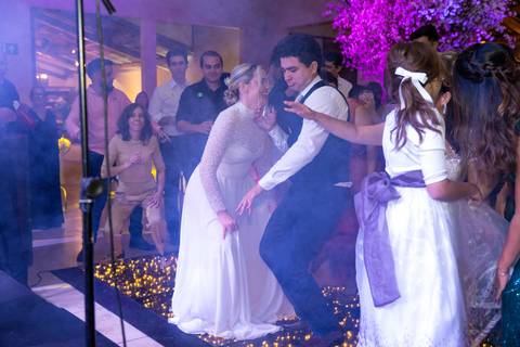 Fotografia-de-Casamento-Campo-Belo-MG-Bruna-e-Murilo '