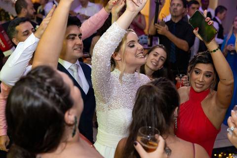 Fotografia-de-Casamento-Campo-Belo-MG-Bruna-e-Murilo '