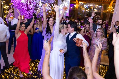 Fotografia-de-Casamento-Campo-Belo-MG-Bruna-e-Murilo '