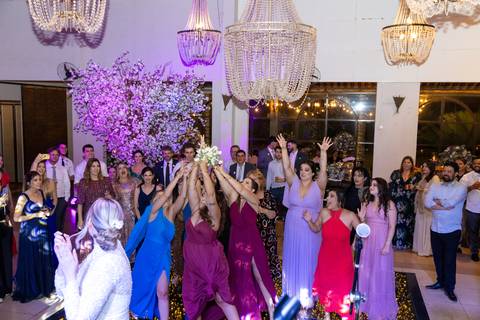 Fotografia-de-Casamento-Campo-Belo-MG-Bruna-e-Murilo Fotografia-de-Casamento-Campo-Belo-MG-Bruna-e-Murilo '