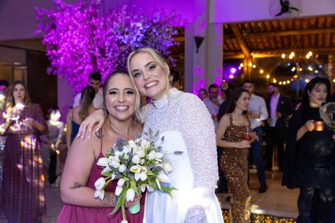 Fotografia-de-Casamento-Campo-Belo-MG-Bruna-e-Murilo '