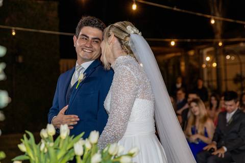 Fotografia-de-Casamento-Campo-Belo-MG-Bruna-e-Murilo '