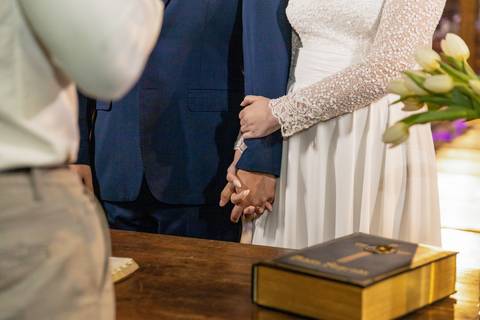 Fotografia-de-Casamento-Campo-Belo-MG-Bruna-e-Murilo '