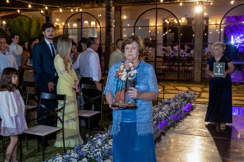 Fotografia-de-Casamento-Campo-Belo-MG-Bruna-e-Murilo '