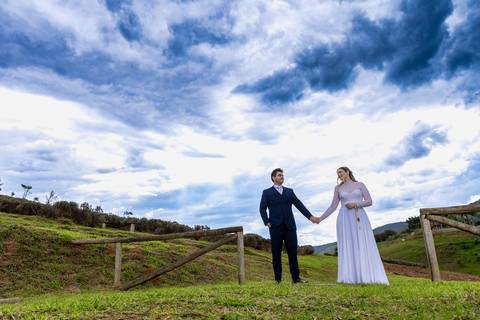 Fotografia-de-Casamento-Campo-Belo-MG-Bruna-e-Murilo '