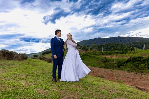 Fotografia-de-Casamento-Campo-Belo-MG-Bruna-e-Murilo '