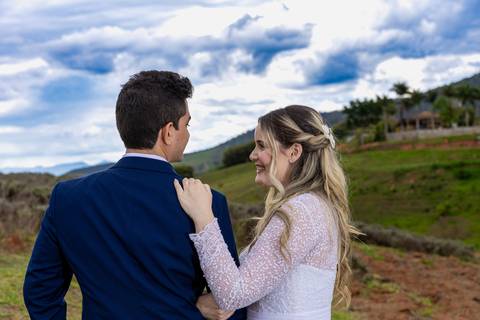 Fotografia-de-Casamento-Campo-Belo-MG-Bruna-e-Murilo '