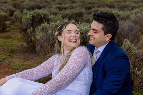 Fotografia-de-Casamento-Campo-Belo-MG-Bruna-e-Murilo '