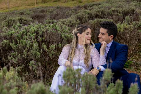 Fotografia-de-Casamento-Campo-Belo-MG-Bruna-e-Murilo '