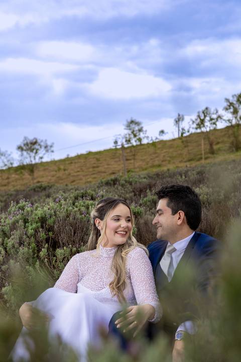 Fotografia-de-Casamento-Campo-Belo-MG-Bruna-e-Murilo '