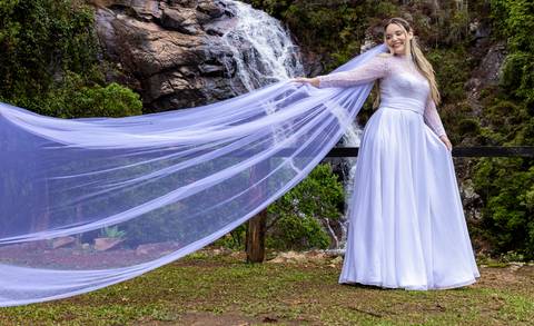 Fotografia-de-Casamento-Campo-Belo-MG-Bruna-e-Murilo '