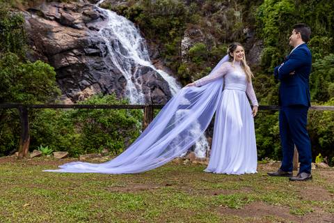 Fotografia-de-Casamento-Campo-Belo-MG-Bruna-e-Murilo '