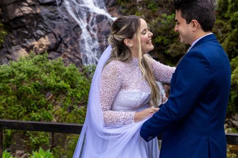 Fotografia-de-Casamento-Campo-Belo-MG-Bruna-e-Murilo '