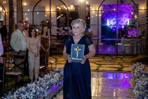 Fotografia-de-Casamento-Campo-Belo-MG-Bruna-e-Murilo '