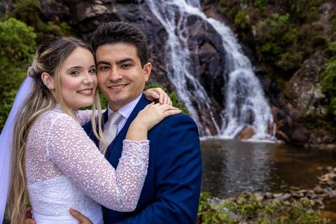 Fotografia-de-Casamento-Campo-Belo-MG-Bruna-e-Murilo '