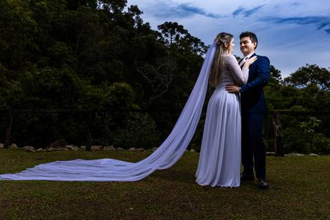 Fotografia-de-Casamento-Campo-Belo-MG-Bruna-e-Murilo '