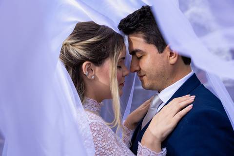 Fotografia-de-Casamento-Campo-Belo-MG-Bruna-e-Murilo '