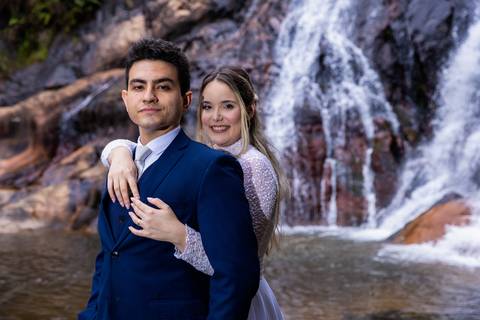 Fotografia-de-Casamento-Campo-Belo-MG-Bruna-e-Murilo '