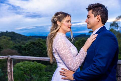 Fotografia-de-Casamento-Campo-Belo-MG-Bruna-e-Murilo '