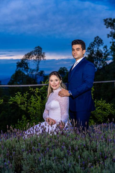 Fotografia-de-Casamento-Campo-Belo-MG-Bruna-e-Murilo '