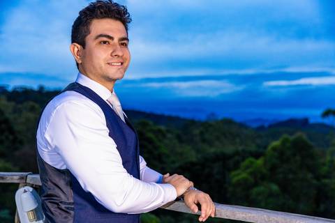 Fotografia-de-Casamento-Campo-Belo-MG-Bruna-e-Murilo '