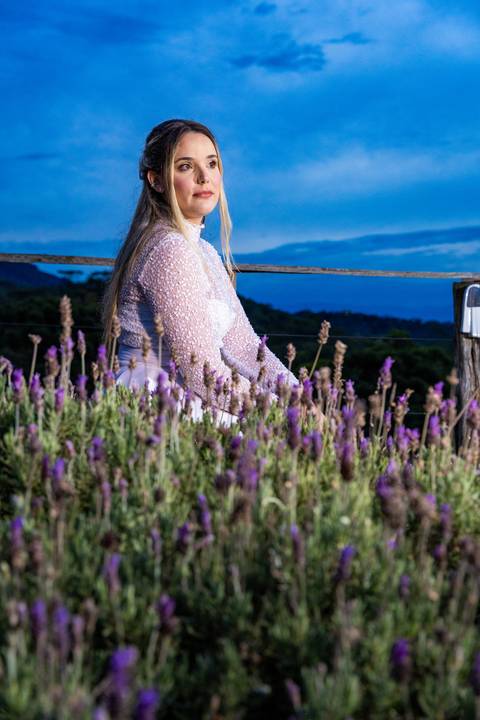 Fotografia-de-Casamento-Campo-Belo-MG-Bruna-e-Murilo '