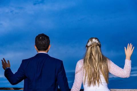 Fotografia-de-Casamento-Campo-Belo-MG-Bruna-e-Murilo '