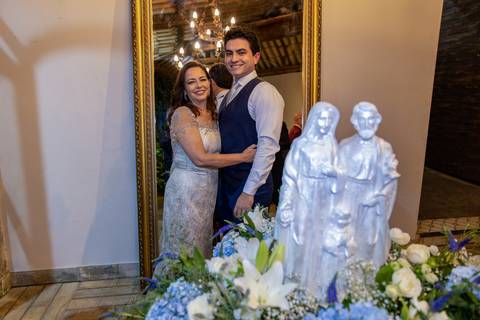 Fotografia-de-Casamento-Campo-Belo-MG-Bruna-e-Murilo '