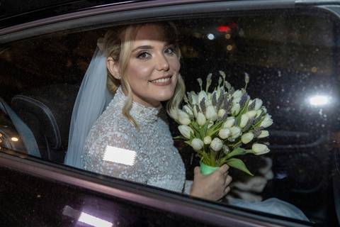 Fotografia-de-Casamento-Campo-Belo-MG-Bruna-e-Murilo '